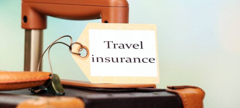 travel-insurance