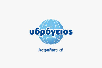 ydrogeios-logo-wide