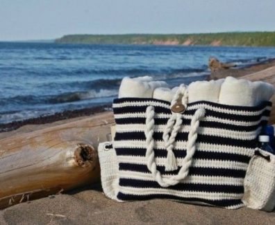 beach-bag