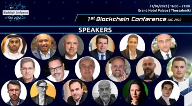 blockchain-conference-speakers