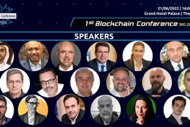 blockchain-conference-speakers