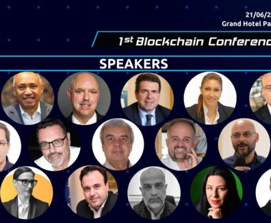 blockchain-conference-speakers