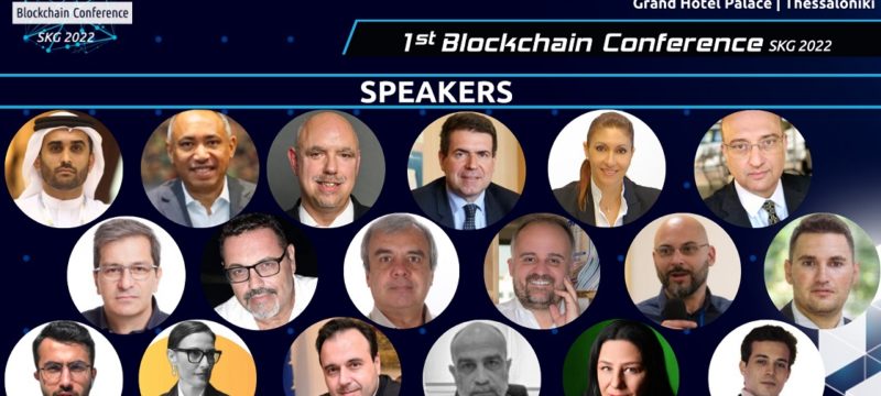 blockchain-conference-speakers