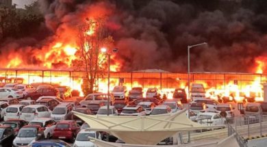 delhi-ev-charging-station-fire