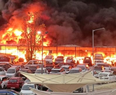 delhi-ev-charging-station-fire