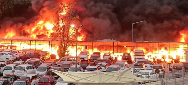 delhi-ev-charging-station-fire