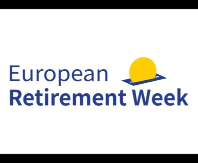 european-retirement