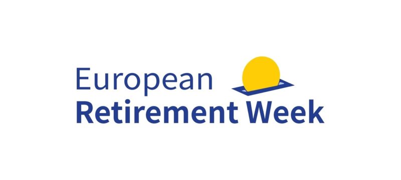 european-retirement