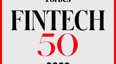 fintech-50-2022