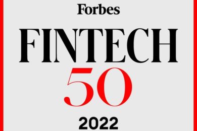 fintech-50-2022