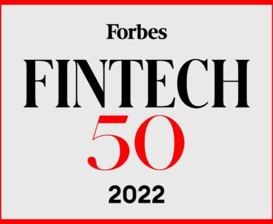 fintech-50-2022