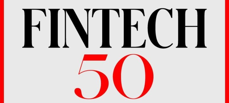 fintech-50-2022