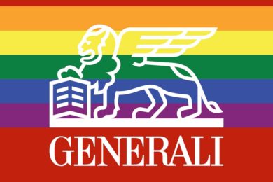 generali-rainbow