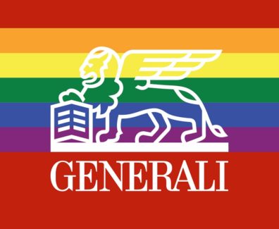 generali-rainbow