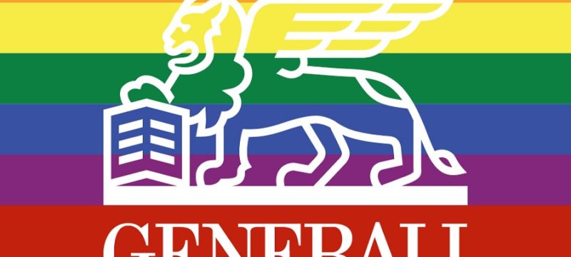 generali-rainbow