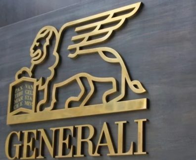 generalli-logo