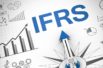 ifrs-17