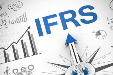 ifrs-17