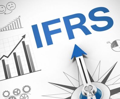 ifrs-17