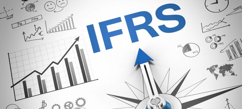 ifrs-17