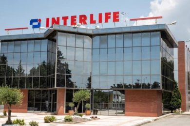 interlife