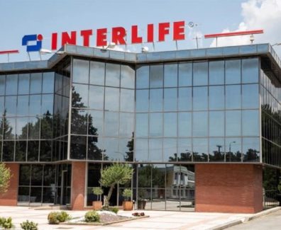 interlife