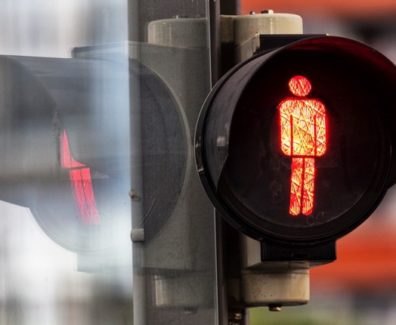 pedestrian-signal