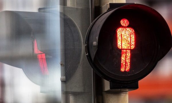 pedestrian-signal