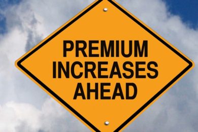 premium-increase