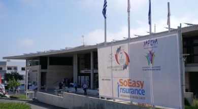 soeasy-conference-psead