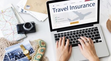 travel-insurance-soeasy