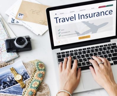 travel-insurance-soeasy