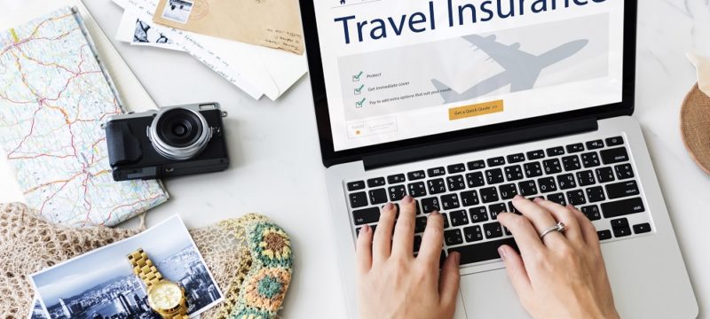 travel-insurance-soeasy