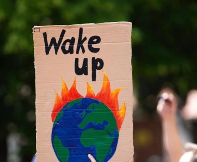 wake-up-climate-change