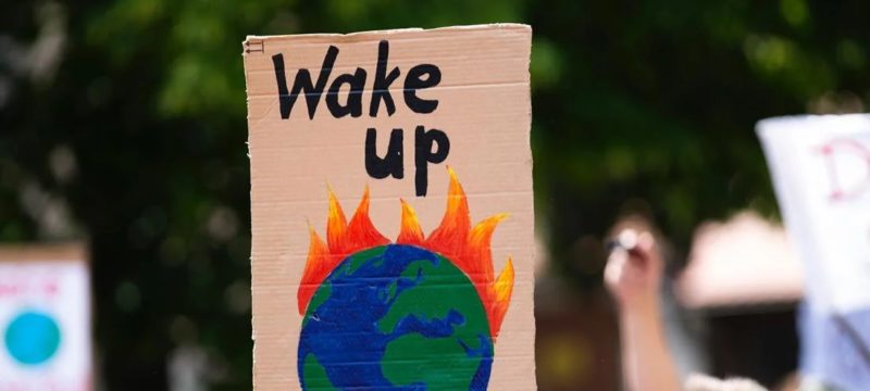 wake-up-climate-change