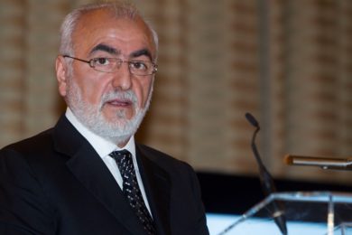 220302181843_ivan-savvidis