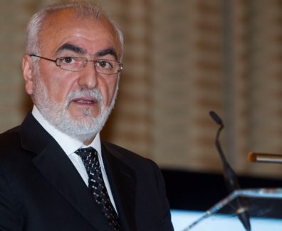 220302181843_ivan-savvidis