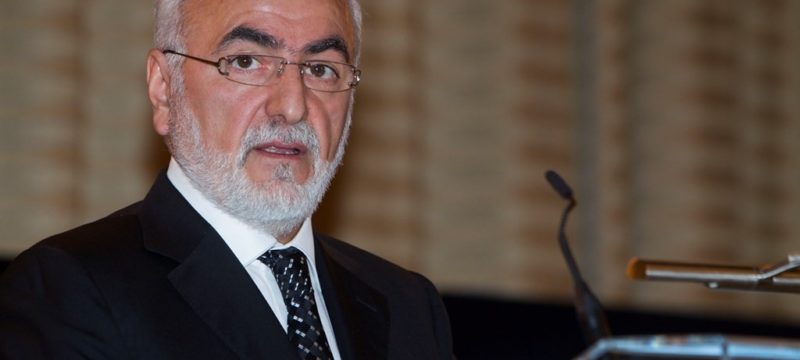 220302181843_ivan-savvidis