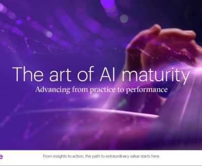 ai-maturity