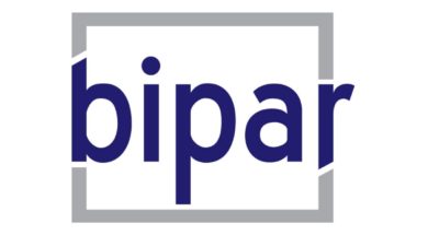 bipar-logo-wide