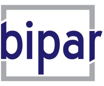 bipar-logo-wide