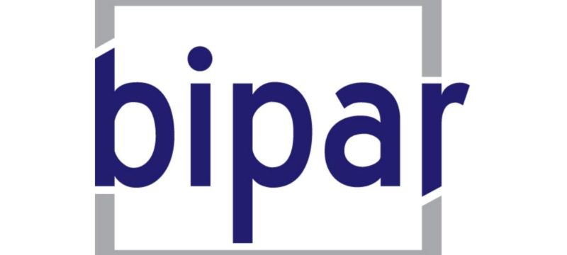 bipar-logo-wide