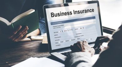 business-insurance