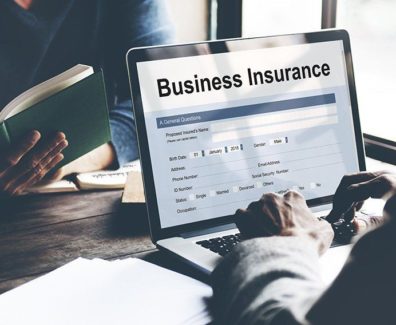 business-insurance