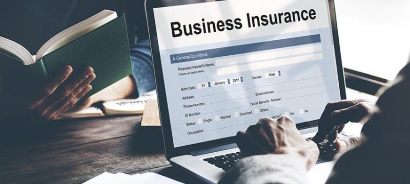 business-insurance