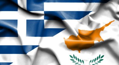 cyprus-greece-flag