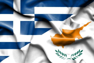 cyprus-greece-flag