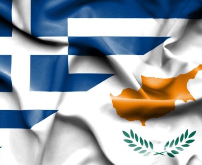 cyprus-greece-flag