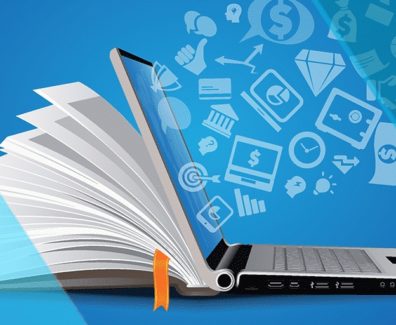 elearning-book-laptop