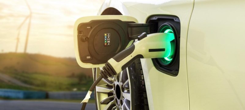 electric-car-charging